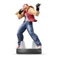 thumbnail image 2 of amiibo™ - Terry - Super Smash Bros.™ Series (Nintendo Switch), 2 of 2