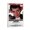 Frame-style, variant on Ferris Buellers Day Off(4)Movies Poster Canvas Art Poster and Wall Art Picture Print Modern Family bedroom Decor Posters 12x18inch(30x45cm)