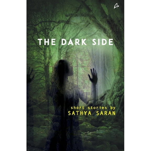The Dark Side: Short Stories, (Paperback)