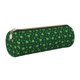 thumbnail image 1 of Disketp Happy St. Patrick's Day Estuche Organizador de Lápices de Cuero, Estuche de Oficina con Cremallera para Bolígrafo y Lápiz, 1 of 6