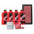 thumbnail image 1 of Kit Afinacion Versa March V-driver 2012-2019 Bgonher 20w50, 1 of 1