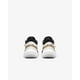 thumbnail image 4 of Tenis Nike Team Hustle D 10 PS Junior Original CW6736 002 Nike CW6736 002$$Deportivo$$Blanco, 4 of 4