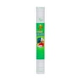 thumbnail image 3 of EasyLiner Adhesive Laminate 12 In. x 10 Ft. Shelf Liner, Clear, 3 of 10