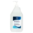 thumbnail image 1 of Natural Concepts – Hand Sanitizer 3.78 L, 1 of 1