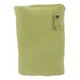 thumbnail image 1 of Bolsa Térmica Eléctrica Para Calentar Manos, Verde, Alimenta, 1 of 4