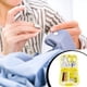 thumbnail image 5 of Kit de costura portátil sweethay con caja de almacenamiento color Amarillo, 5 of 6