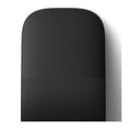 thumbnail image 4 of Mouse Microsoft ELG-00011 Negro, 4 of 4