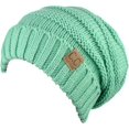 thumbnail image 3 of ORUYROP Bonnet pour Femmes, 3 of 4