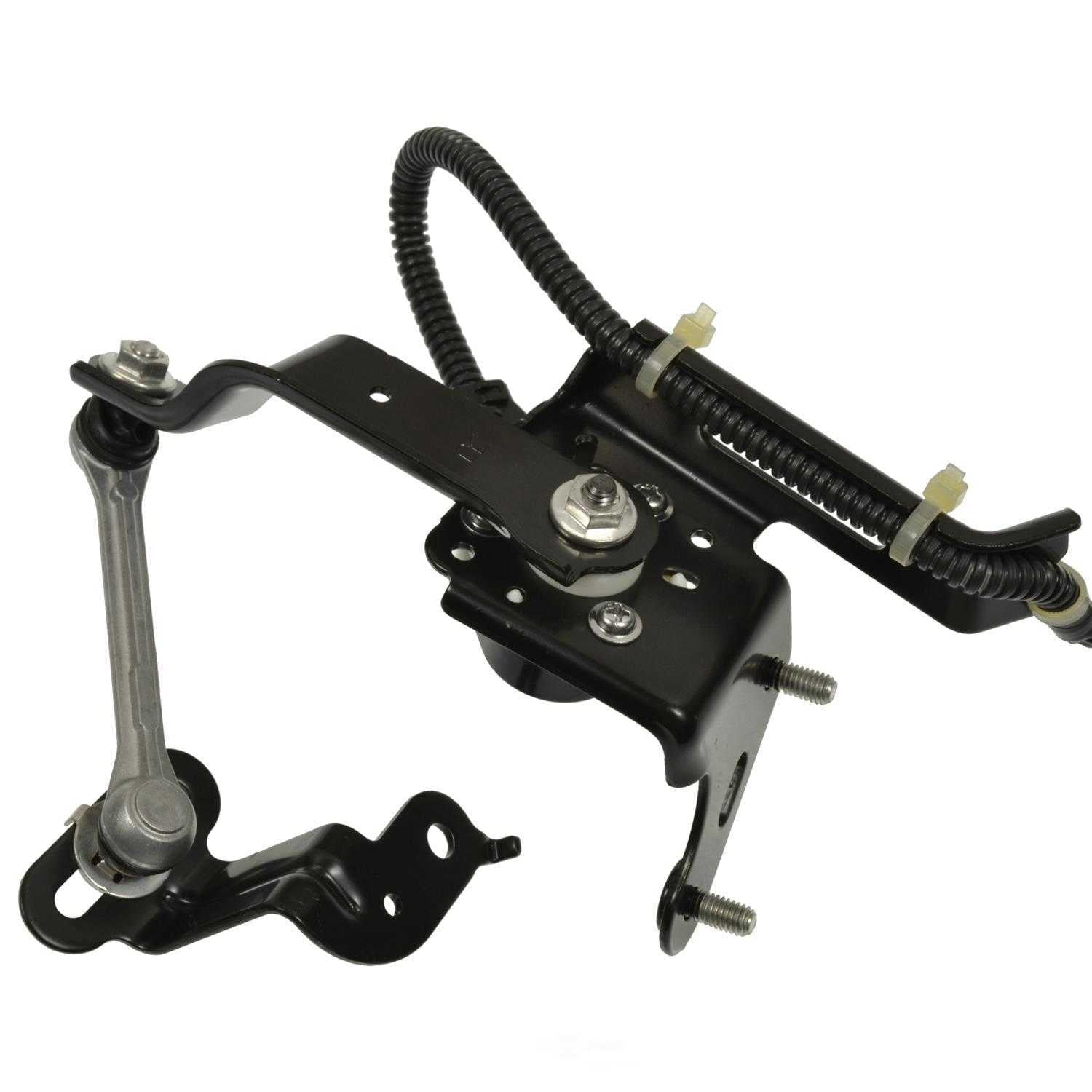 Standard Motor Products LSH130 Headlight Level Sensor