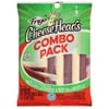 Image thumbnail_image