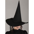 thumbnail image 7 of Women's Wizard of Oz Wicked Witch Costume, 7 of 7