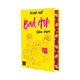 thumbnail image 1 of Bad Ash 1 saltan chispas Alina Not Cross books Español Tapa dura, 1 of 3
