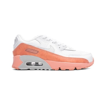 Nike Air Max 90 LTR SE Little Kids' Sneaker