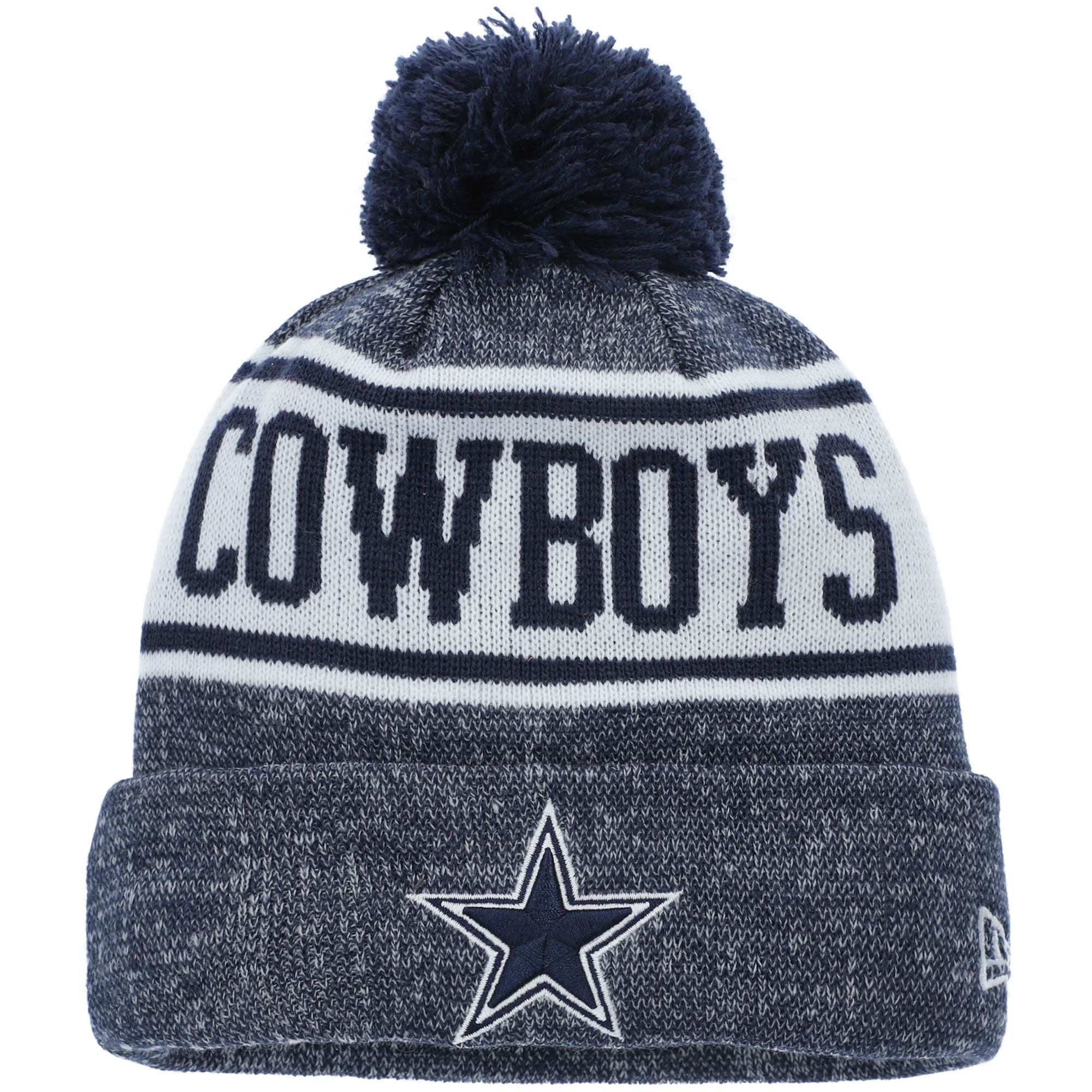 dallas cowboys hats walmart