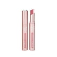 thumbnail image 2 of Iumwxz Two In One Cream Eye Shadow Stick, Two-color Eye Shadow Stick, Color Eye Shadow Pen, 2 of 3