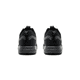 thumbnail image 4 of COURT | Tenis Urbano para Mujer Color Negro COURT  A4042TNG, 4 of 5