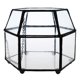 thumbnail image 2 of Caja de Terrario Kusrkot Invernadero, 2 of 8