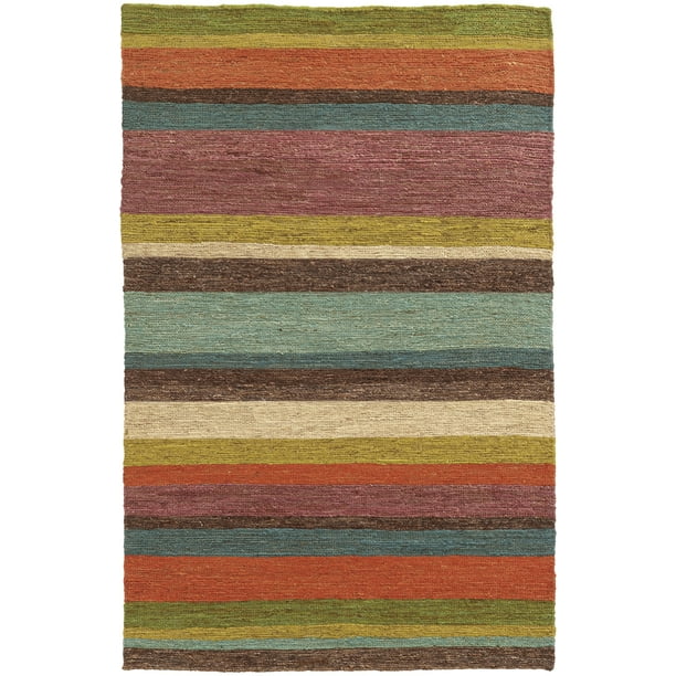 Tommy Bahama Valencia Area Rug 57707 Multi Lines Bars 5 X 8 Rectangle Walmart Com Tommy Bahama Valencia Area Rug 57707 Multi Lines Bars 5 X 8 Rectangle Walmart Com