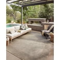 thumbnail image 1 of Loloi Dawn Collection Indoor/Outdoor DAW-06 11'-4" x 15' Area Rug, 1 of 5