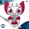 thumbnail image 2 of Figura Original Funko Pop Momomon #1294 Tren Bala, 2 of 3