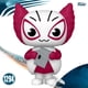 thumbnail image 2 of Figura Original Funko Pop Momomon #1294 Tren Bala, 2 of 3