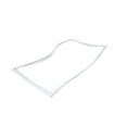thumbnail image 4 of Hussmann Gasket, Magnetic Storage Door 18S2072 - Genuine OEM Replacement Part, 4 of 4