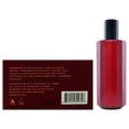 thumbnail image 3 of Garnet Kit by Royalty By Maluma for Men - 2 Pc Kit 2.5oz EDP Spray, 8oz Body Spray, 3 of 3