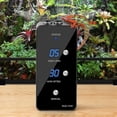 thumbnail image 3 of Humidificateur de Reptiles, Système de Brumisation de Terrarium de Reptiles, Système de Brumisation Automatique avec Réglable, 3 of 5
