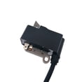 thumbnail image 5 of Ignition Coil Module for Stihl FS120 NEW TYPE Part NO. 41344001303B, 5 of 7