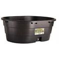 thumbnail image 3 of Miller Manufacturing Réservoir Ovale en Poly, 3 of 4