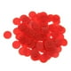 thumbnail image 5 of 200PCS Juegos de Plástico mate Sunnimix Contadores Chips Enseñanza de aritmética Rojo Amarillo, 5 of 8