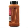 thumbnail image 2 of Misty's Steakhouse BBQ Seasoning Gluten Free No MSG Meat Poultry Game 24 Ounces, 2 of 7
