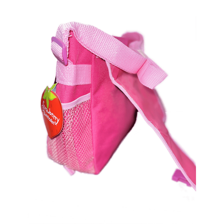 Messenger lunch bag new arrivals
