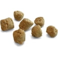 thumbnail image 2 of Ernie Els All Natural Salmon Mousse, Salmon Oil, & Salmon Morsels Cat Treats Combo, 3-Pack, 2 of 8