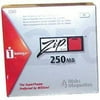 Iomega 250MB Zip Disk