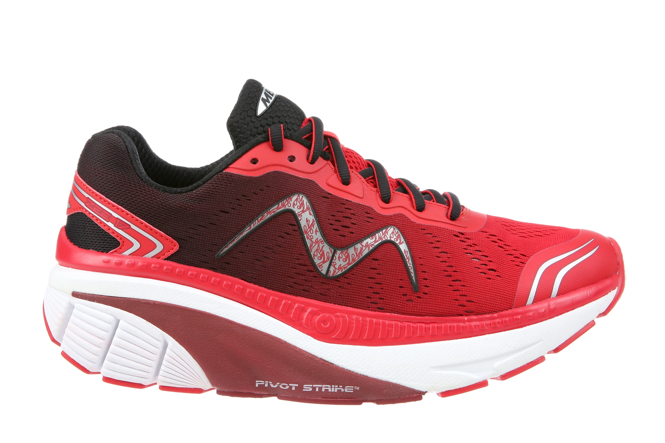 sneakers mbt