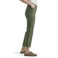Lee® Women's Heritage High Rise Utility Pant