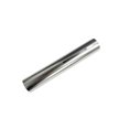 thumbnail image 4 of Aluminum Wah Tube Croak Note Portable Mini Wah Tubes Meditation Sound Healing Percussion Instrument, 4 of 5