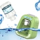 thumbnail image 4 of Mini Dispensador de Agua para Niños, Juguetes de Cocina para El Hogar con Simulación de Agua., 4 of 5