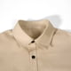 thumbnail image 5 of pstuiky camisa de manga larga para hombre, Camisa informal de manga larga con botones y cuello vuelto para hombre top de hombre xl, 5 of 8