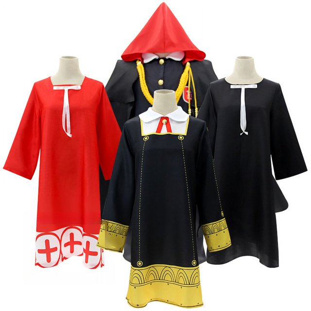 Cos Sets disfraces de cosplay juegos anime cosplay disfraces de cosplay de Halloween