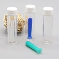 thumbnail image 4 of Wmool Contact Lens Inserter Remover Soft Tip & Case Hygienic Hot Use Daily, 4 of 9