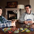 thumbnail image 3 of Themed Board Game, Family Games and Board Games, Ages 7+, 3 of 5