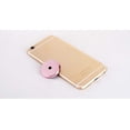 thumbnail image 3 of ERK Universal In Car Magnetic Dashboard Cell Mobile Phone GPS PDA Mount Holder Stand, 3 of 6
