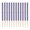 Blue, variant on 12 Pcs Bling Candy Apple Bamboo Sticks,Caramel Apple Wooden Pointed Skewers with Rhinestones Diamond Mesh Wrap,Fruit Treats Pop Bar for Dessert Table Tea Party Birthday Wedding Christmas (Green)