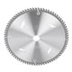 thumbnail image 5 of Alternate Tooth Saw Blade, Unhindered Cutting High Hardness Woodworking Saw Blade Set 10x 80T For Acrylic Panels For Composite Materials, 5 of 8