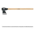 thumbnail image 1 of Hacha Media Lab. 4-1/2 Lb Madera 36' Truper 14974 Truper ML-4-1/2M, 1 of 2