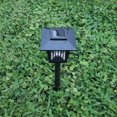 thumbnail image 4 of Iluminación Del Jardín Lampara Insecto solar Pest Bug Mosquito Killer Zapper Lámpara Exterior Jardín Césped Luz Likrtyny Para estrenar, 4 of 9
