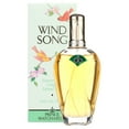 thumbnail image 6 of Prince Matchabelli Wind Song Cologne Spray 2.6 oz, 6 of 6