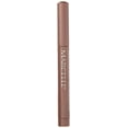 thumbnail image 4 of Marcelle Long-Wear Eyeshadow Pencil, Pink Galaxy, 4 of 4